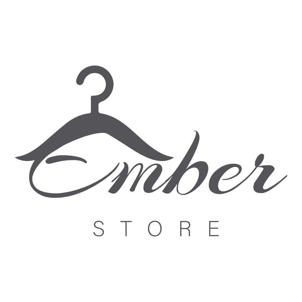 Ember Store