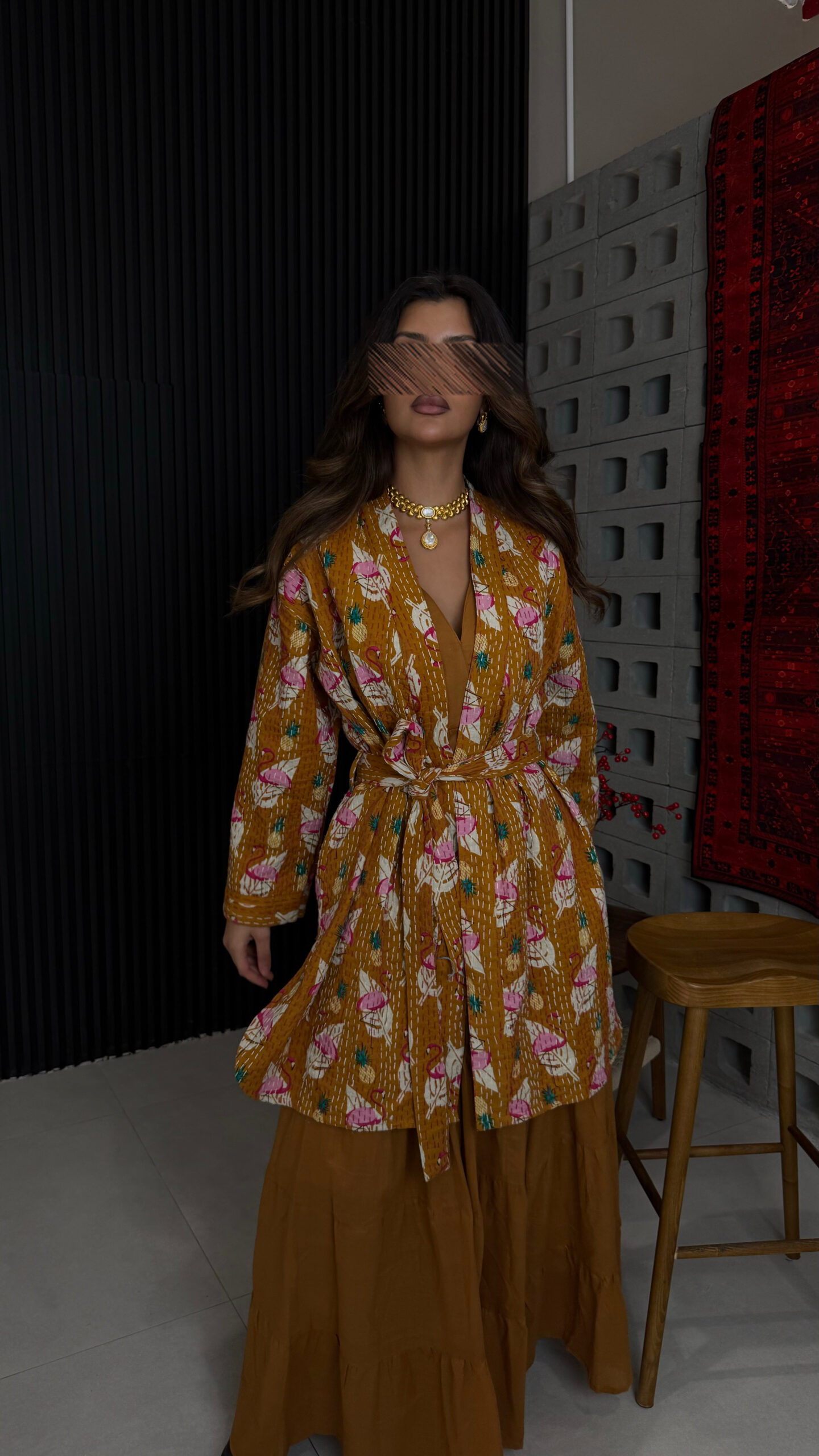 4CF5B42B-7431-475B-B1A7-47EDE6D12D57