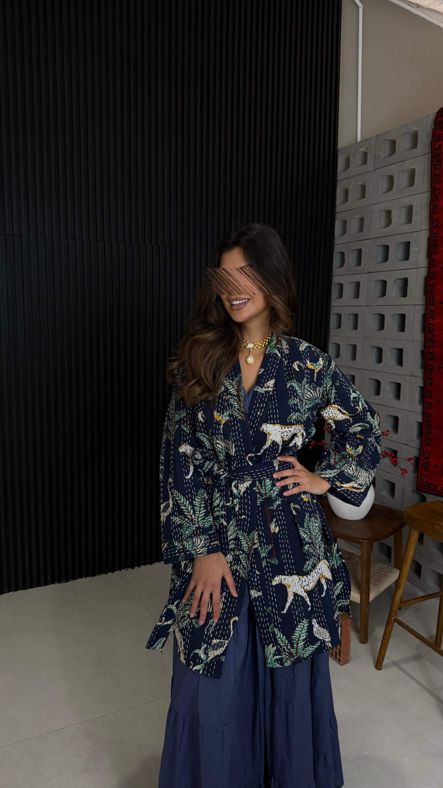 55327EE9-22EB-4965-8AAA-555276E73764