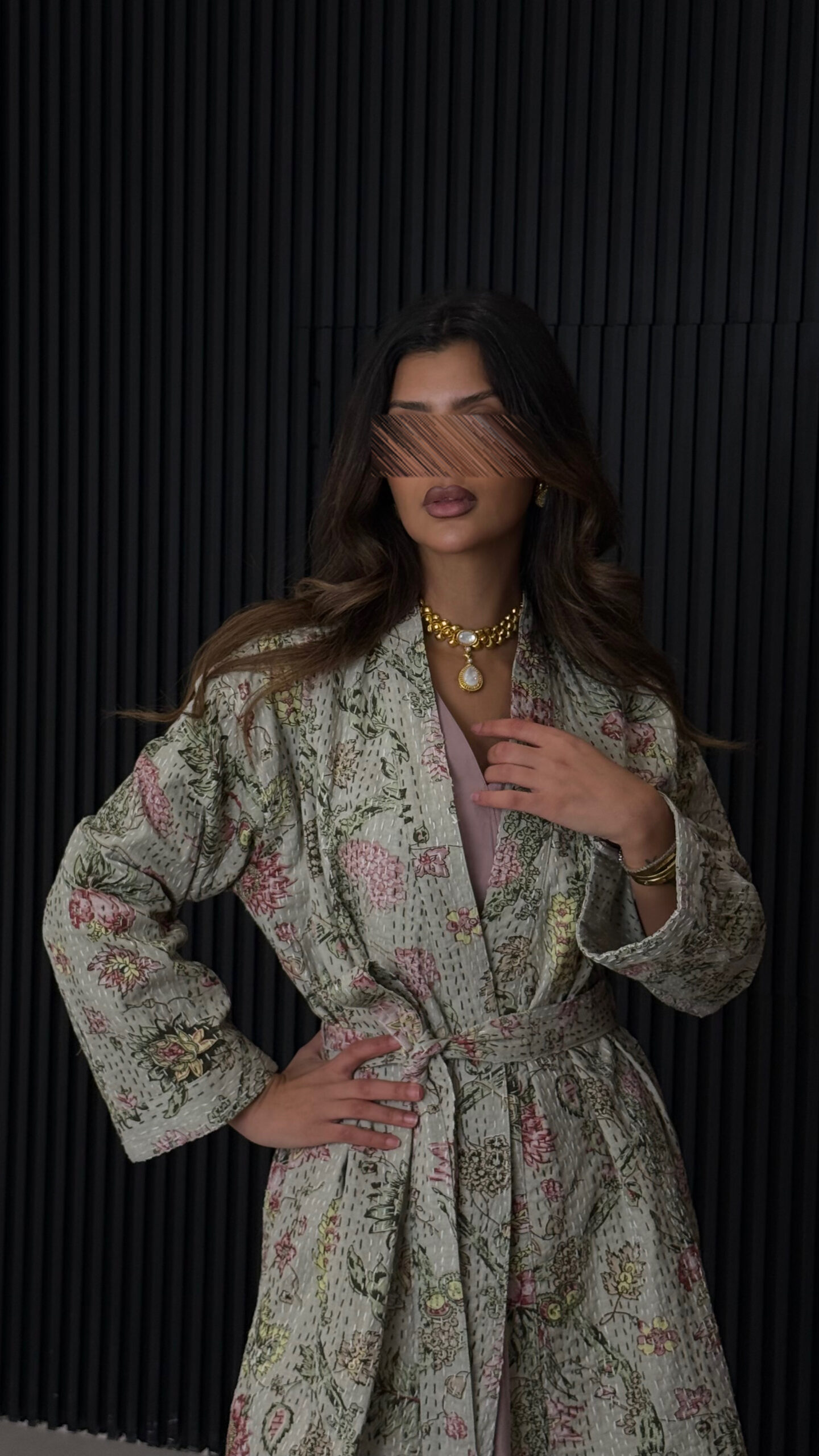 55771FD6-44F2-4D4A-BFFF-725A5AA1397F