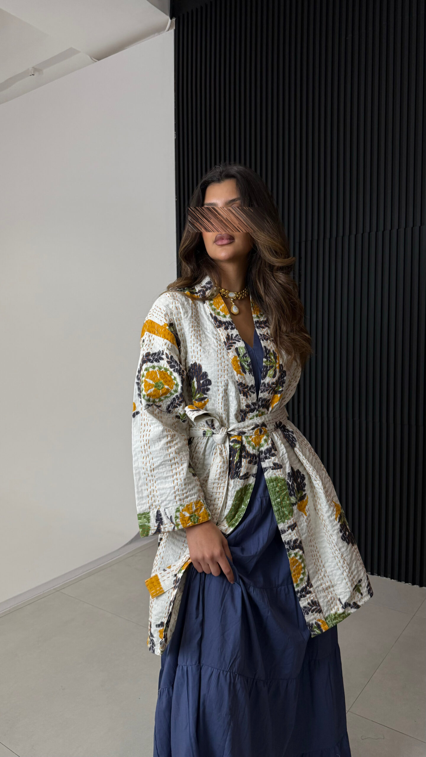 5DC125B7-B91D-41B2-8CF2-42EBD4191F85