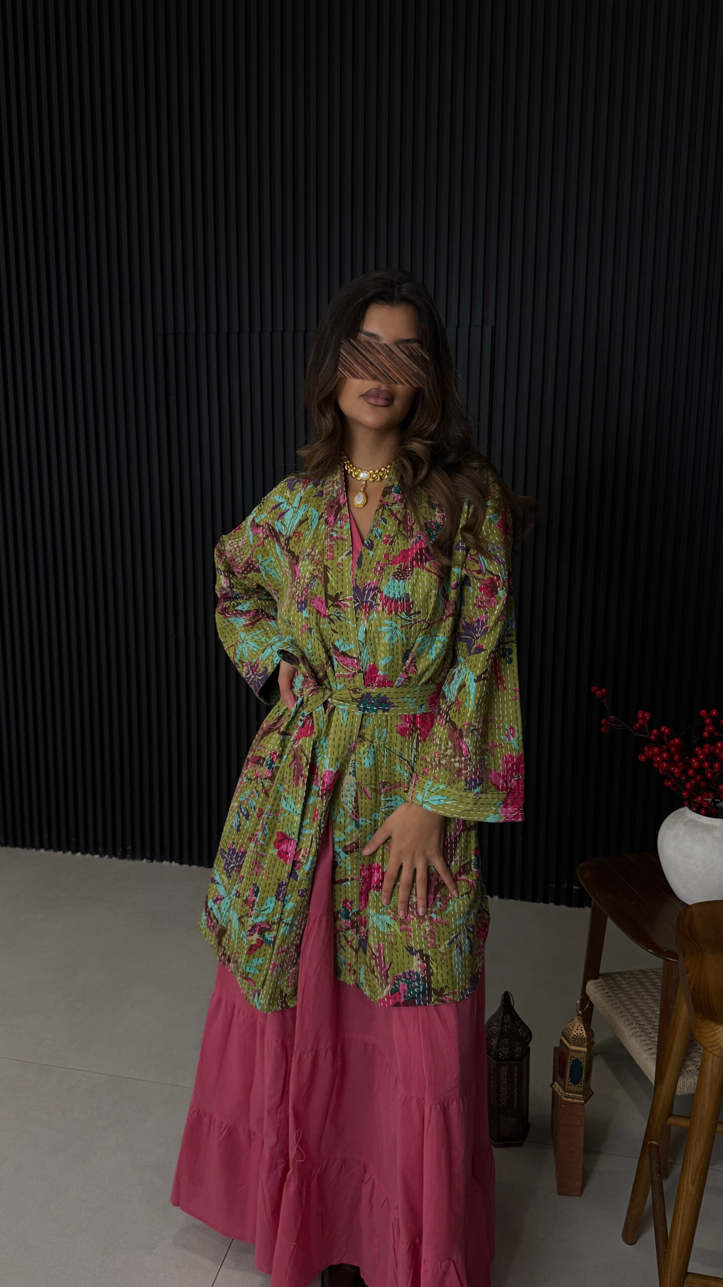 840DCCB0-BB33-4CA3-97AE-EB249A81522E