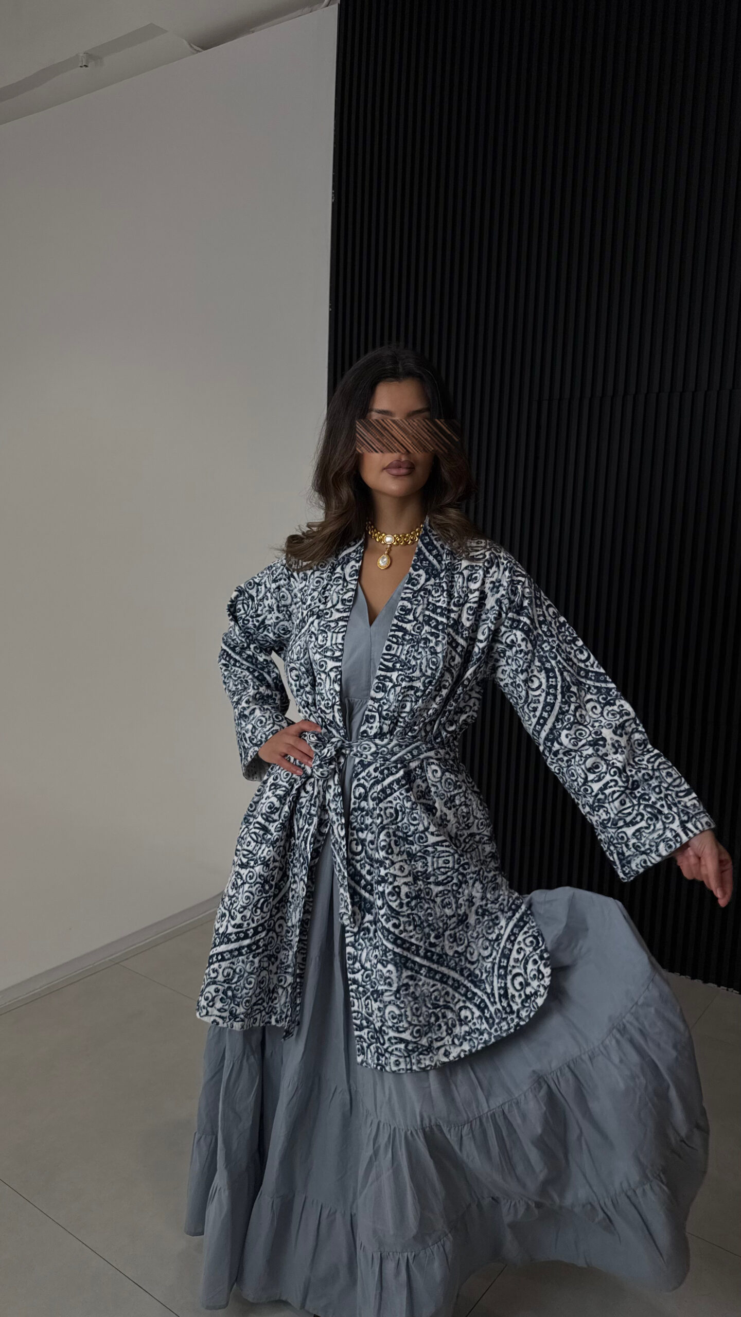 8C6FF023-FA5C-446A-AEE9-3F886973B160