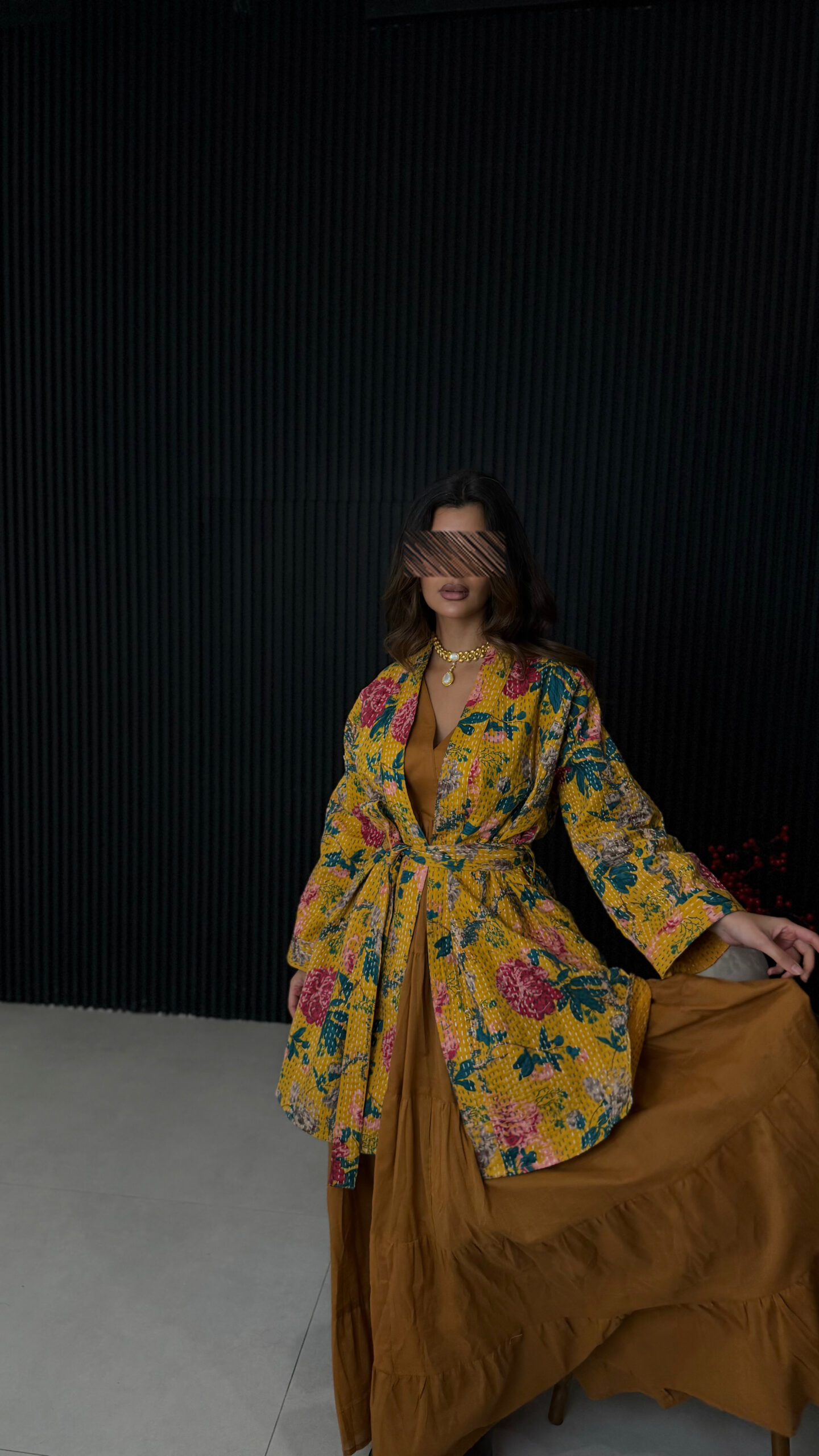 A1849090-0623-4B60-A97A-1E9DD9354507