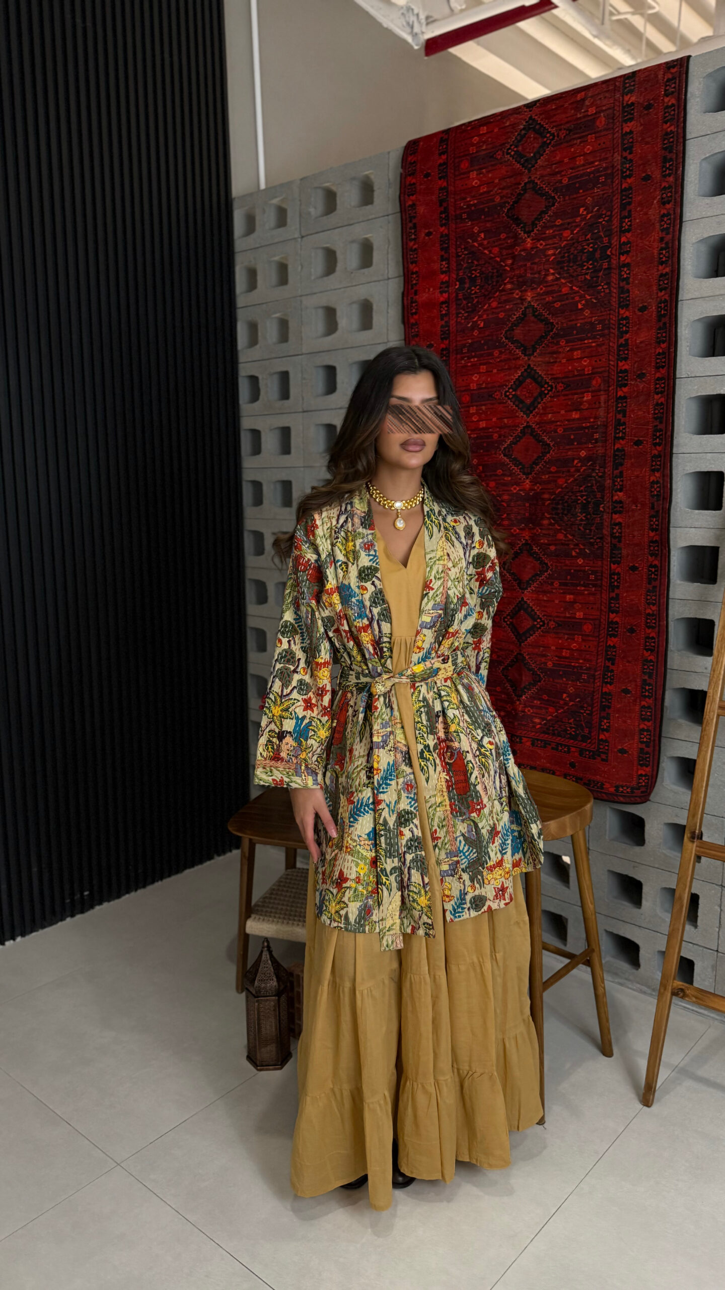 C5DD38EC-E2BB-4C6D-BE15-9EDEC1D1FDE6