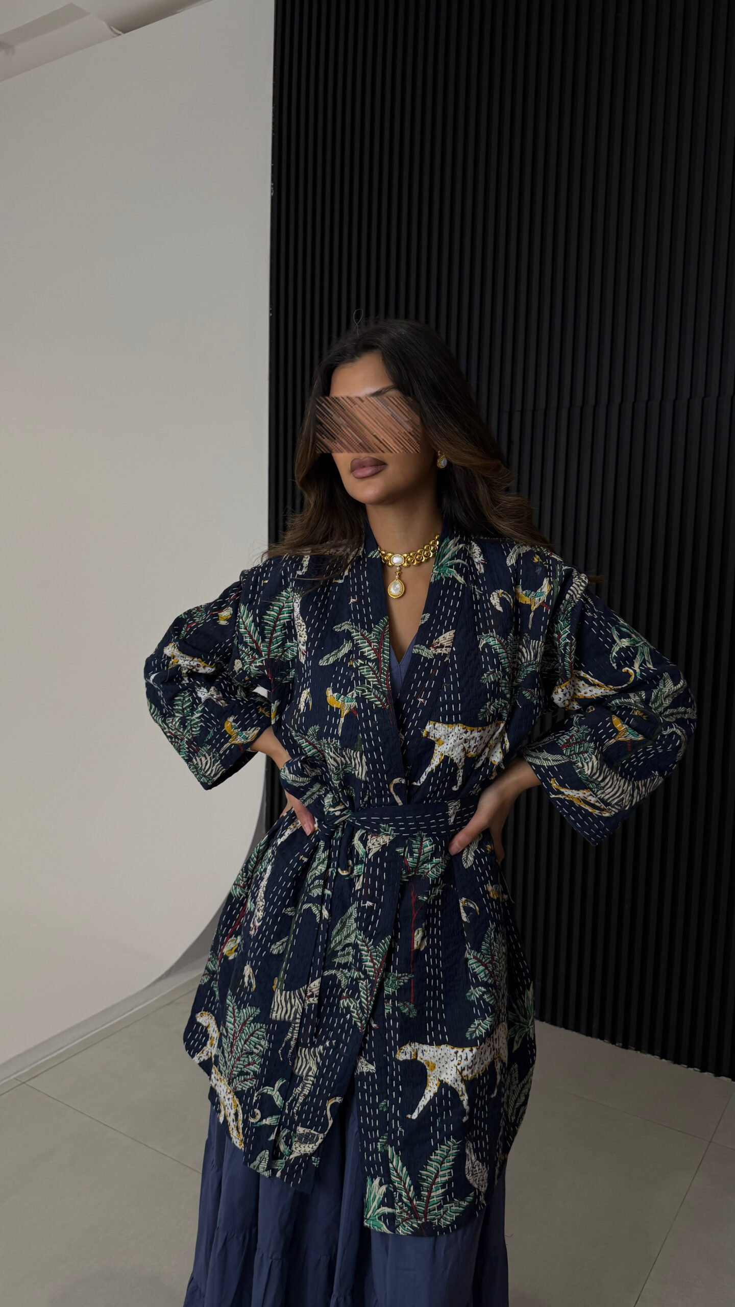 D434FA63-AE3A-4140-B4B9-9DAB339AB44F