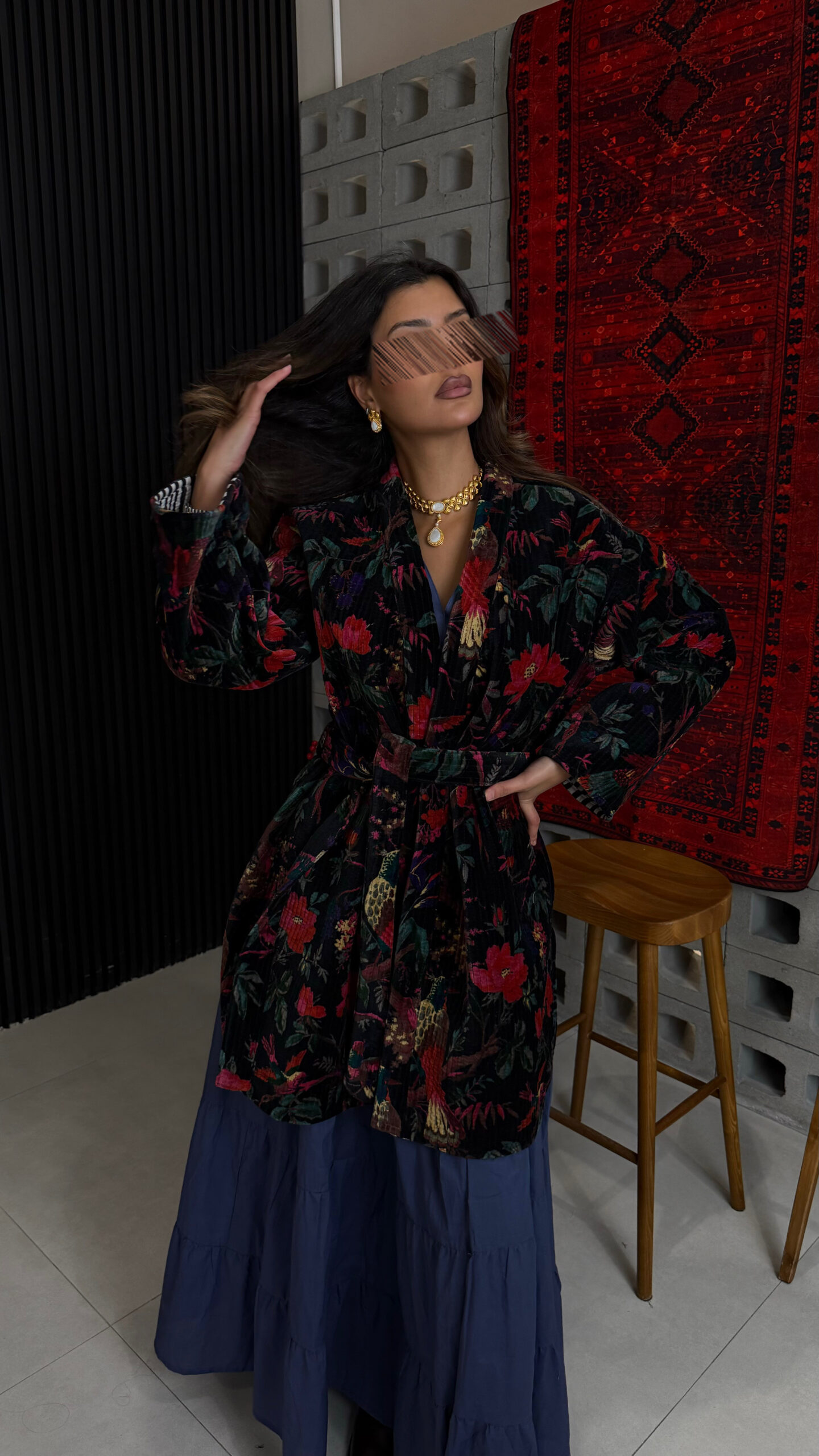 E7B31B23-F190-4463-BD31-DB4B06613417