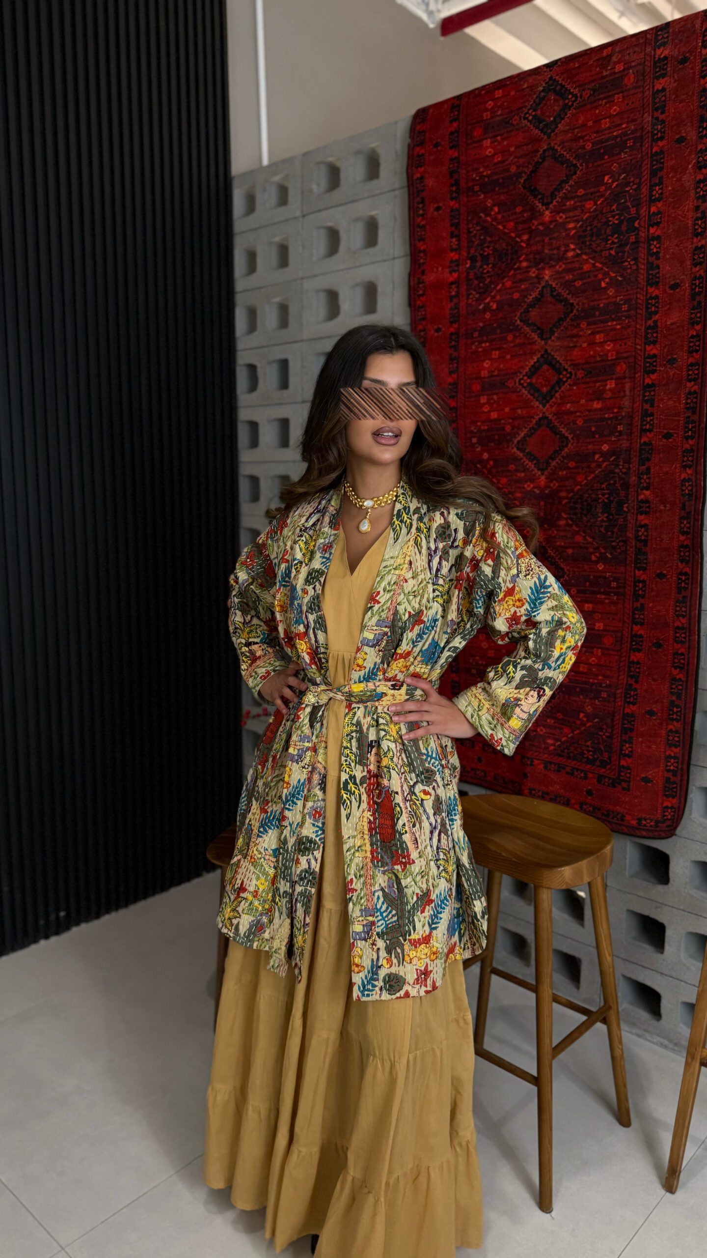 F94454EE-4604-4BE5-935B-F3382B45FF62